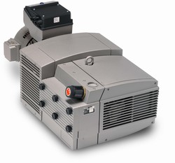 bơm hút chân không không dầu Becker VT4.4 - 4.40 Series